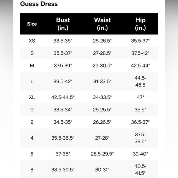 GUESS Women's Sequin Embellished Sleeveless Bodycon Dress Winter Blue Multi Sz 6 - Picture 9 of 10